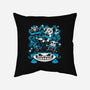 Pacifist-None-Removable Cover w Insert-Throw Pillow-Sketchdemao