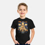 Mother Brain-Youth-Basic-Tee-Sketchdemao