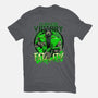 Slime Fatality-Mens-Heavyweight-Tee-Diego Oliver