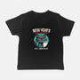 Ignore This List-Baby-Basic-Tee-Herk Up Tees