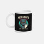 Ignore This List-None-Mug-Drinkware-Herk Up Tees