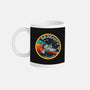 Serenity Firefly Class-None-Mug-Drinkware-DrMonekers