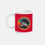 Serenity Firefly Class-None-Mug-Drinkware-DrMonekers