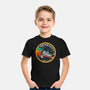 Serenity Firefly Class-Youth-Basic-Tee-DrMonekers