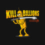 Kill Billions-Womens-Racerback-Tank-erion_designs