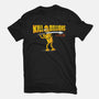 Kill Billions-Mens-Heavyweight-Tee-erion_designs