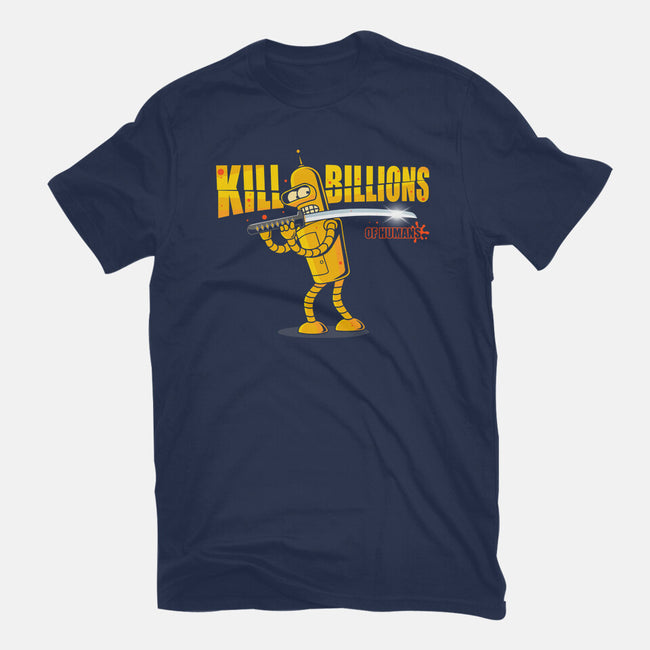 Kill Billions-Mens-Heavyweight-Tee-erion_designs