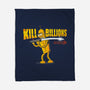 Kill Billions-None-Fleece-Blanket-erion_designs