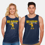 Kill Billions-Unisex-Basic-Tank-erion_designs