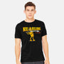 Kill Billions-Mens-Heavyweight-Tee-erion_designs