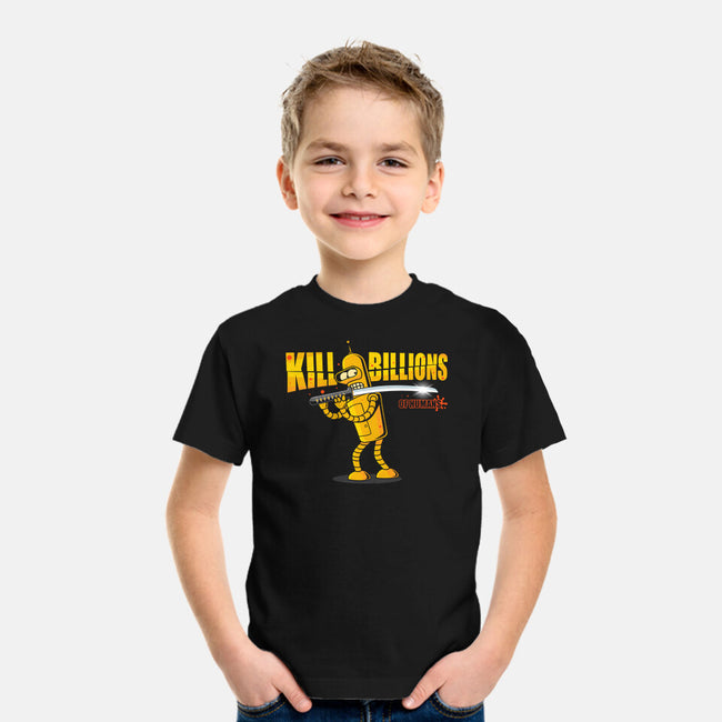 Kill Billions-Youth-Basic-Tee-erion_designs