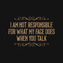 My Face Does That-Mens-Basic-Tee-BadBox