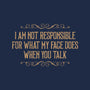 My Face Does That-Mens-Basic-Tee-BadBox