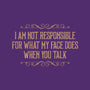 My Face Does That-Mens-Basic-Tee-BadBox