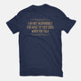 My Face Does That-Mens-Basic-Tee-BadBox