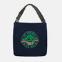 Pet Friendly We Are-None-Adjustable Tote-Bag-Getsousa!