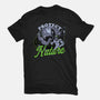 Cryptids Protect Nature-Mens-Heavyweight-Tee-Studio Mootant