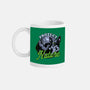 Cryptids Protect Nature-None-Mug-Drinkware-Studio Mootant