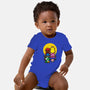 Pixel Love-Baby-Basic-Onesie-jrberger