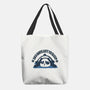 365 Days Left To Sleep-None-Basic Tote-Bag-erion_designs