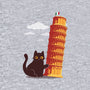 Purrfectly Tilted-Mens-Heavyweight-Tee-erion_designs