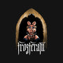 Frogferatu-None-Glossy-Sticker-zascanauta