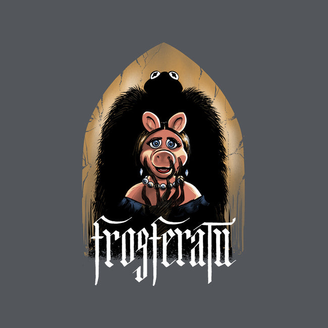 Frogferatu-Mens-Heavyweight-Tee-zascanauta