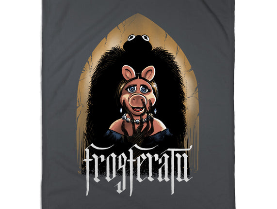 Frogferatu