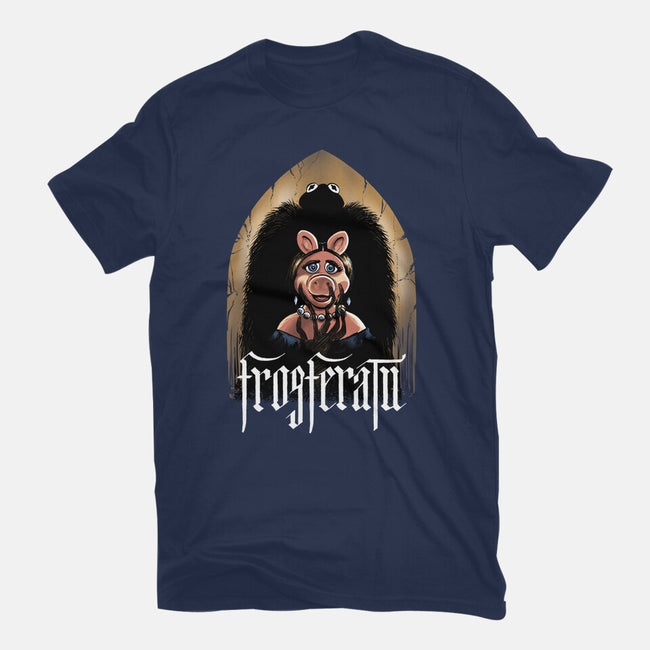 Frogferatu-Mens-Heavyweight-Tee-zascanauta