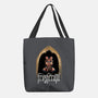 Frogferatu-None-Basic Tote-Bag-zascanauta