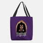 Frogferatu-None-Basic Tote-Bag-zascanauta