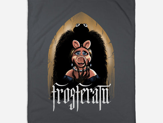 Frogferatu