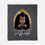 Frogferatu-None-Fleece-Blanket-zascanauta