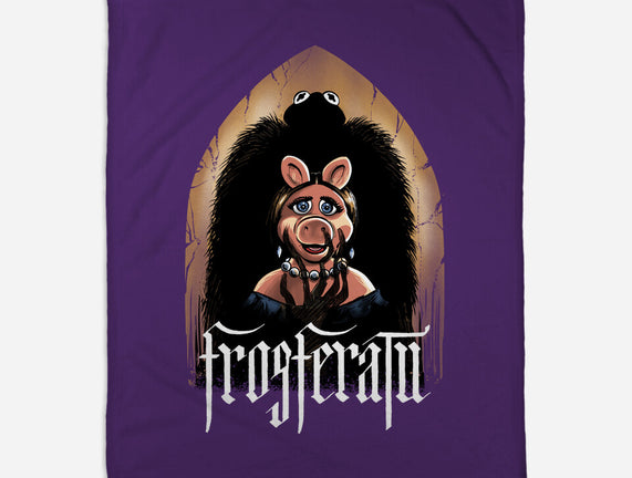 Frogferatu