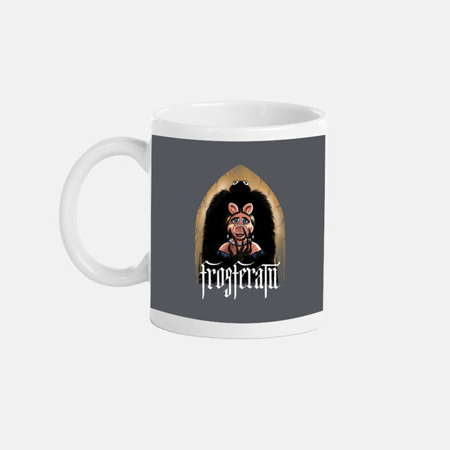 Frogferatu-None-Mug-Drinkware-zascanauta