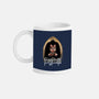 Frogferatu-None-Mug-Drinkware-zascanauta