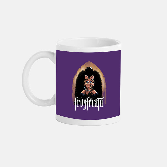 Frogferatu-None-Mug-Drinkware-zascanauta