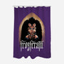 Frogferatu-None-Polyester-Shower Curtain-zascanauta