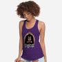 Frogferatu-Womens-Racerback-Tank-zascanauta