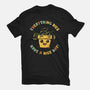 Everything Dies-Mens-Heavyweight-Tee-kg07