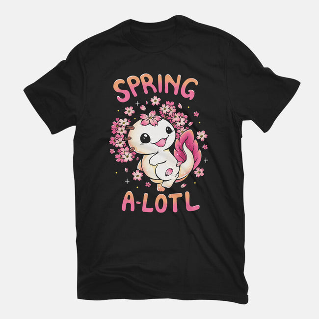 Spring A-lotl-Youth-Basic-Tee-Vallina84