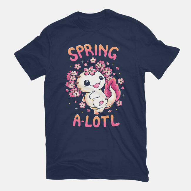 Spring A-lotl-Mens-Heavyweight-Tee-Vallina84