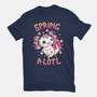 Spring A-lotl-Youth-Basic-Tee-Vallina84