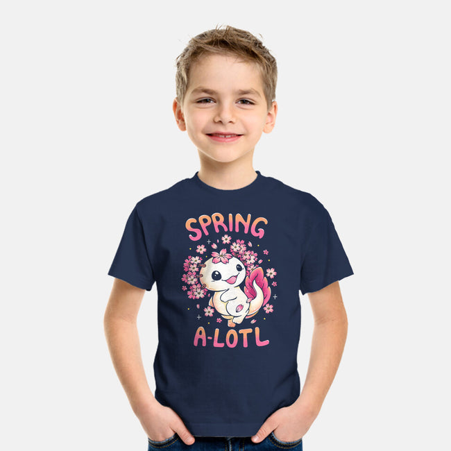 Spring A-lotl-Youth-Basic-Tee-Vallina84