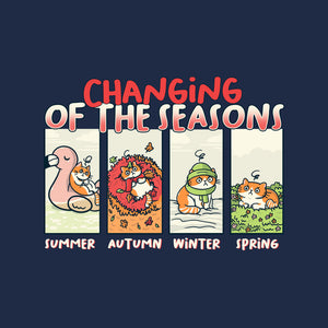 Seasons