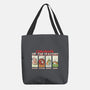 Seasons-None-Basic Tote-Bag-Freecheese