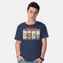 Seasons-Mens-Basic-Tee-Freecheese