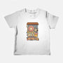 Donut House-Baby-Basic-Tee-vp021