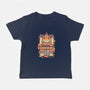 Fox Cafe-Baby-Basic-Tee-vp021