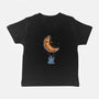 Cookie Moonster-Baby-Basic-Tee-retrodivision